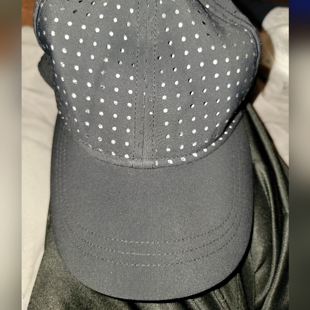 Lululemon Classic Ball Cap